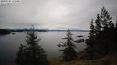 ./images/quadra/bluff/20220325/bluff20220325_151001M.jpg
