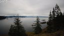./images/quadra/bluff/20220325/bluff20220325_151500M.jpg