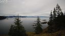 ./images/quadra/bluff/20220325/bluff20220325_152000M.jpg