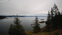 ./images/quadra/bluff/20220325/bluff20220325_152500M.jpg