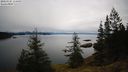 ./images/quadra/bluff/20220325/bluff20220325_153500M.jpg