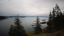 ./images/quadra/bluff/20220325/bluff20220325_154000M.jpg