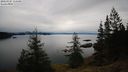./images/quadra/bluff/20220325/bluff20220325_154500M.jpg