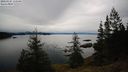 ./images/quadra/bluff/20220325/bluff20220325_155001M.jpg