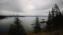 ./images/quadra/bluff/20220325/bluff20220325_155500M.jpg