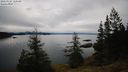 ./images/quadra/bluff/20220325/bluff20220325_160000M.jpg