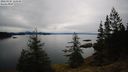 ./images/quadra/bluff/20220325/bluff20220325_160500M.jpg