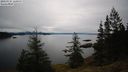 ./images/quadra/bluff/20220325/bluff20220325_161000M.jpg