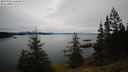 ./images/quadra/bluff/20220325/bluff20220325_161501M.jpg