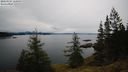 ./images/quadra/bluff/20220325/bluff20220325_162000M.jpg