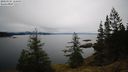 ./images/quadra/bluff/20220325/bluff20220325_162500M.jpg