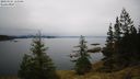 ./images/quadra/bluff/20220325/bluff20220325_163501M.jpg