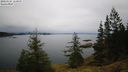 ./images/quadra/bluff/20220325/bluff20220325_164000M.jpg