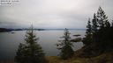 ./images/quadra/bluff/20220325/bluff20220325_164500M.jpg