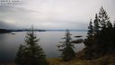 ./images/quadra/bluff/20220325/bluff20220325_165000M.jpg