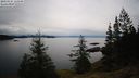 ./images/quadra/bluff/20220325/bluff20220325_165500M.jpg