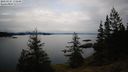 ./images/quadra/bluff/20220325/bluff20220325_170500M.jpg