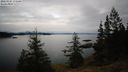 ./images/quadra/bluff/20220325/bluff20220325_171000M.jpg