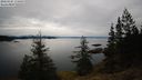./images/quadra/bluff/20220325/bluff20220325_171500M.jpg