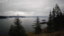 ./images/quadra/bluff/20220325/bluff20220325_172000M.jpg