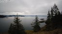 ./images/quadra/bluff/20220325/bluff20220325_172501M.jpg