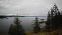 ./images/quadra/bluff/20220325/bluff20220325_173500M.jpg
