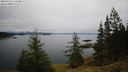 ./images/quadra/bluff/20220325/bluff20220325_174000M.jpg