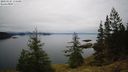 ./images/quadra/bluff/20220325/bluff20220325_174500M.jpg