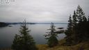 ./images/quadra/bluff/20220325/bluff20220325_175001M.jpg