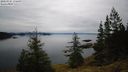 ./images/quadra/bluff/20220325/bluff20220325_175500M.jpg