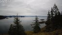 ./images/quadra/bluff/20220325/bluff20220325_180000M.jpg