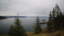 ./images/quadra/bluff/20220325/bluff20220325_181000M.jpg