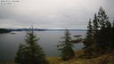 ./images/quadra/bluff/20220325/bluff20220325_181500M.jpg