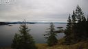 ./images/quadra/bluff/20220325/bluff20220325_182000M.jpg