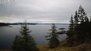 ./images/quadra/bluff/20220325/bluff20220325_182501M.jpg