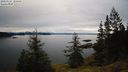 ./images/quadra/bluff/20220325/bluff20220325_183500M.jpg