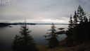 ./images/quadra/bluff/20220325/bluff20220325_184000M.jpg