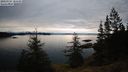 ./images/quadra/bluff/20220325/bluff20220325_184500M.jpg