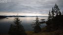 ./images/quadra/bluff/20220325/bluff20220325_185000M.jpg