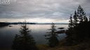 ./images/quadra/bluff/20220325/bluff20220325_185500M.jpg