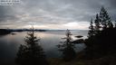 ./images/quadra/bluff/20220325/bluff20220325_190500M.jpg