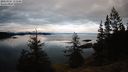 ./images/quadra/bluff/20220325/bluff20220325_191001M.jpg