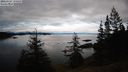 ./images/quadra/bluff/20220325/bluff20220325_191500M.jpg