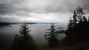./images/quadra/bluff/20220325/bluff20220325_192000M.jpg