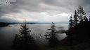 ./images/quadra/bluff/20220325/bluff20220325_192500M.jpg