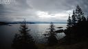./images/quadra/bluff/20220325/bluff20220325_193501M.jpg