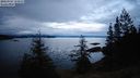 ./images/quadra/bluff/20220325/bluff20220325_194000M.jpg