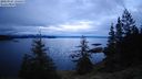 ./images/quadra/bluff/20220325/bluff20220325_194500M.jpg