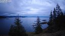 ./images/quadra/bluff/20220325/bluff20220325_195000M.jpg