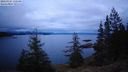 ./images/quadra/bluff/20220325/bluff20220325_195500M.jpg